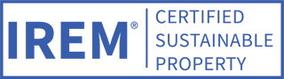 CSP-Logo