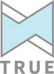 True-logo