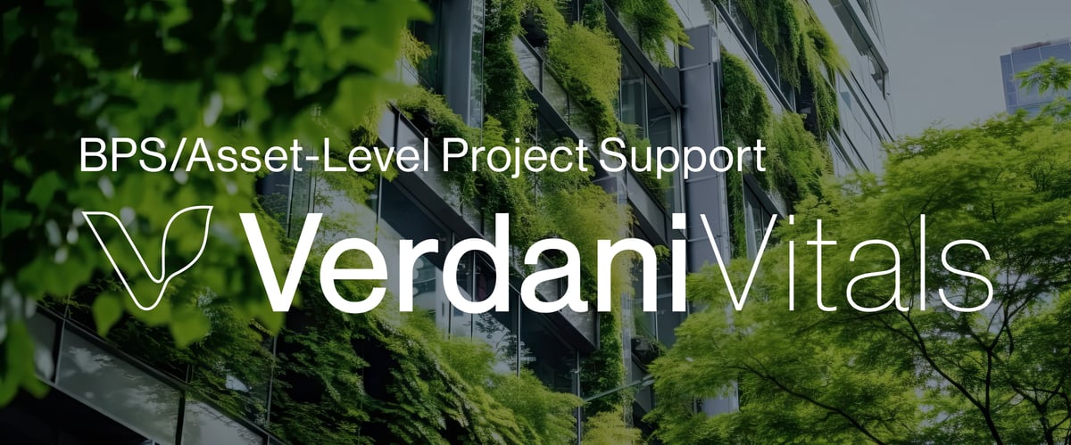 Verdani-Vitals-Banner_asset-level-vitals
