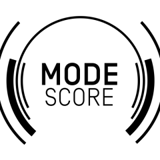 cropped-modescore-logo-black_simple_png