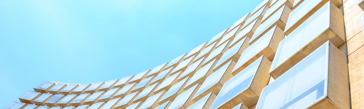 iStock-988010146-2