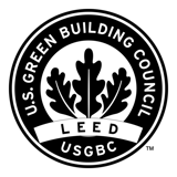 u-s-green-builind-council-leed-logo-png_seeklogo-386365